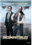 Incompatibles - DVD_0