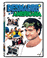 Desmadre a la americana - DVD_0