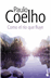 Como el río que fluye
