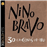 30 canciones de oro: Nino Bravo
