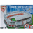 Puzzle 3D Estadio Ramón Sánchez Pizjuan_0