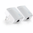TP-Link Kit de inicio PLC con Nano Adaptadores Powerline AV500_0