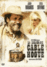 La balada de Cable Hogue - DVD_0
