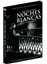 Noches blancas - DVD_0