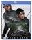 After Earth - Blu-Ray_0