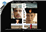 Babel - DVD Ed Horizontal_0