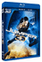 Jumper - Blu-Ray + 3D_0
