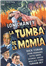 La tumba de la momia - DVD_0