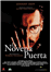 La novena puerta - DVD_0