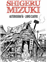 Shigeru Mizuki. Autobiografía - Libro Cuatro