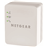 Netgear WiFi Booster for Mobile_0