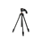 Trípode Vanguard Espod CX 203AGH_0