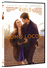 Como locos - DVD_0