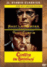 Chantaje en Broadway Ed Especial - DVD_0