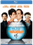 Un pez llamado Wanda - Blu-Ray_0