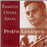 Famous Opera Arias_0