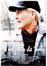 Ni un pelo de tonto - DVD_0