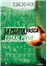 La pelota vasca - DVD_0
