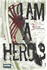 I am a hero 3_0