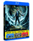 Percy Jackson y el ladrón del rayo - Blu-Ray_0