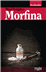 Morfina_0