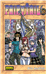 Fairy tail 38_0