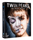 Pack Twin Peaks Serie Completa - Blu Ray_0