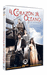 Pack El corazón del océano - DVD_0