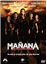 Mañana, cuando la guerra empiece - DVD_0