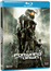 Halo 4: Forward Unto Down - Blu-Ray_0