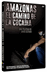 Amazonas. El camino de la cocaína - DVD_0