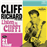 Listen To Cliff + 21 Today