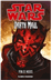 Star Wars:Darth Maul pena de muerte_0