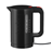 Hervidor Bodum Bistro 1 L_0