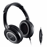 Auriculares Pioneer SE-M631TV Negro_0