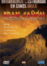 El gran cañón - DVD_0