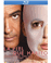 La piel que habito - Blu-Ray_0
