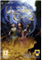 The Book of Unwritten Tales 2 PC_0
