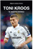 Toni Kroos