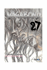 Vagabond 27