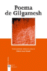 Poema de Gilgamesh_0