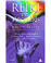 Reiki del arco iris, el