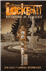 Locke & key 5. Mecanismos de relojería_0