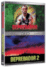 Pack Depredador + Depredador 2 - DVD_0