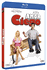 Amor ciego - Blu-Ray_0