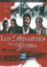 Pack Los desastres de la guerra (Serie completa) - DVD_0