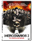 Los Mercenarios 2 - DVD_0