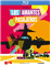 Los amantes pasajeros - Blu-Ray_0
