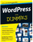 Wordpress para dummies_0