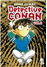 Detective Conan II nº 69